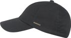 Hatland Xess Pet - Heren Petten - Black