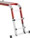 Altrex Stabiliteitsbalk - Varitrex Do-It-All