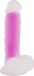 You2Toys Super Softie Purple Dual Densi