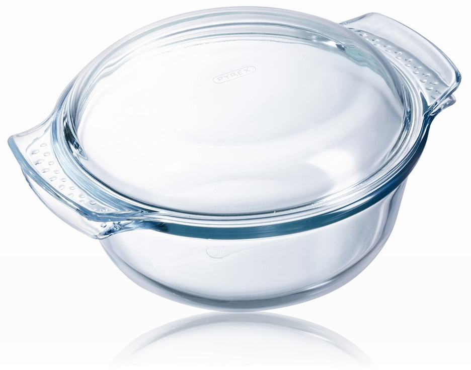 Pyrex 5010762001035