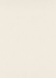 Erismann Vinylbehang 10281-14 - Versailles - Textiel Wit - 53cm x 10.05m