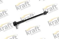 Kraft Automotive 4300033 Rod Montage