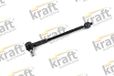 Kraft Automotive 4300033 Rod Montage