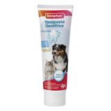 Beaphar 6x Beaphar Tandpasta Hond & Kat 100 gr