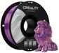 Creality Cr-Silk PLA Filament (Roze-Paars)