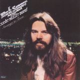 Stranger Bob Seger & The Silver Bullet Band Stranger in Town
