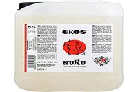 EROS NURU massagegel (5000 ml)