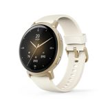 Hama 00178641 Smartwatch & Sportwatch