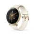 Hama 00178641 Smartwatch & Sportwatch