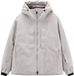 CMP Waterdicht damesjack XL bot Polyester Herfst/Winter 2026