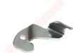 Stihl frein pour Stihl MS440 (numéro d'article : 1122 656 7700)