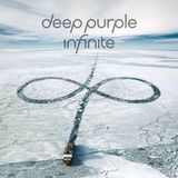 Edel Se & Co. Kgaa Deep Purple InFinite (CD+DVD)