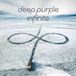 Edel Se & Co. Kgaa Deep Purple InFinite (CD+DVD)