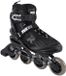 Roces Pic X Zilver Patins à roulettes - Taille 46