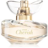Avon Eau de Parfum / 50 ml / Women