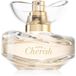 Avon Eau de Parfum / 50 ml / Women