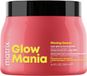 Matrix Glow Mania Glazing Queen Super Gloss Protecting Mask 500ML
