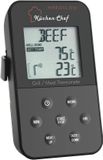 TFA Dostmann 14.1504 Barbecuethermometer
