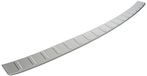 Volkswagen 5NA061195A Dorpel Bescherming Zilver