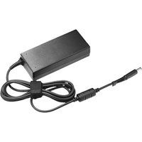 HEWLETT-PACKARD HP AC Adapter - Netspanningsadapter - 90 watt - voor EliteDesk 800 G2