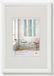 Walther Design Trendstyle - Fotolijst - Wit - Kunststof - KP520W