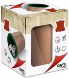 Cayro Beker met Poker Dobbelstenen
