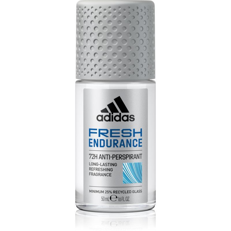 Fresh Endurance 72h Roll-on Anti-perspirant 50ml