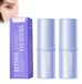 Merkloos Omgoods - Oogverzorgingsstick met Retinol voor Hydratatie en Versteviging