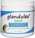 JTPharma Glandulex 60 Kroketten