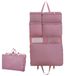 Valise pliable pour voyages faciles