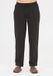 Cruz Dames joggingsbroek Rusvil donkergrijs S