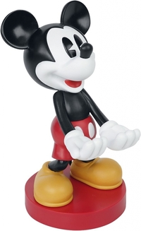 Exquisite Gaming Cable Guy Mickey Mouse Houder