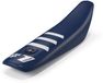 One gripper Ribbed Light Mini Seat upholstery Blue