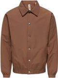 ONLY & SONS ONSBRATT Jas