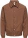 ONLY & SONS ONSBRATT Jas