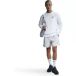 Nike M NK Club BB Crew