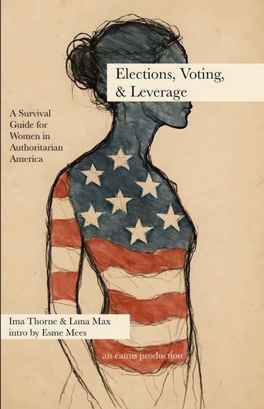 Elections, Libri GmbH Civics- Elections, Voting, & Leverage - Civics Book 3