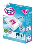 Handy Bag Panda Handy Bag PH86