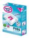 Handy Bag Panda Handy Bag PH86
