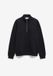 Armedangels Fleece Waarlo Homme Noir XXL