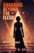 Shadows Libri GmbH Shadows Beyond the Flesh Paperback