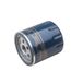 PURFLUX LS359 oliefilter