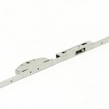 Habo Slotkastdeel 972SP L=1103mm D=33mm H=330mm