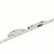 Habo Slotkastdeel 972SP L=1103mm D=33mm H=330mm