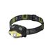 EMOS COB LED + LED P3536 220 lm 100 m 3× AAA