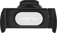 Kenu Airframe Pro - Passive Car Mount - Black/White