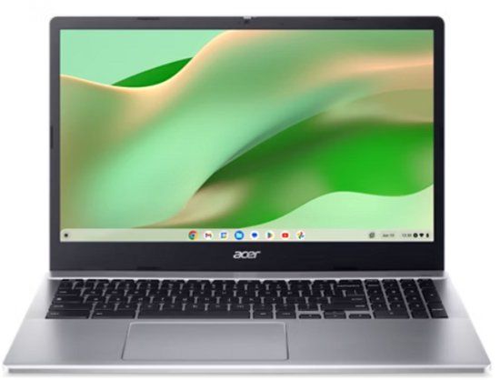 Acer Chromebook 315 / CB315-5HT-C6GG