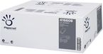 Papernet Handdoek primesource z-vouw 1laags 23x25cm 5000st
