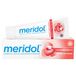 Meridol Unicura Antibacterial Liquid Hand Soap Balance 250ml