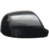 Volkswagen Coque de rétroviseur droite noir brillant Amarok depuis 2010